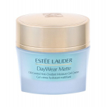 Drėkinamasis gelis kremas Estee Lauder Daywear Matte, 50 ml