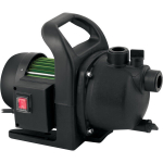 Sodo siurblys Fieldmann FVC 8020-EC