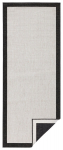 Northrugs kilimas Twin Panama 80x350 cm
