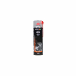 Baltas tepimo skystis Motip 500ml