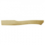 Kirvio rankena 1000 g, 600 mm