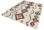 Mint Rugs kilimas Geometric 200x290 cm