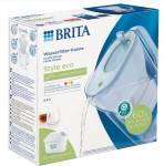 Brita Style eco 2,4L