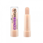 Maskuojamas pie&scaron;tukas Essence Coverstick 6 g