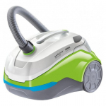 Dulkių siurblys Thomas Perfect Air Feel Fresh X3