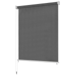 Lauko roletas, 160x230 cm,