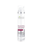 Veido kremas su kamieninėmis augalų ląstelėmis Bielenda Professional Face Program SPF15 100 ml