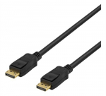 Deltaco DP-4150, DP, 15 m