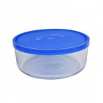 Hermetinis indelis Borgonovo IGLOO 21.5 cm, 2500 ml
