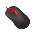 Microsoft ELH-00002, pilka