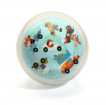 Kamuolys "Eismas", Djeco DJ00162