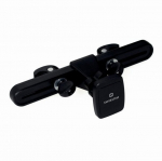 Telefono laikiklis Swissten S-Grip M5-OP