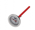 Maisto termometras Bioterm, 0 &deg;C-120 &deg;C