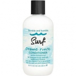 Plaukų kondicionierius Buble And Buble Surf Creme Rinse, 250ml