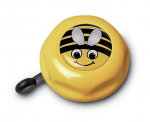 Skambutis RFR Junior Bee 55mm