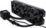 Alphacool Eisbaer 360 CPU Black (11286)
