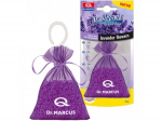 Dr. Marcus automobilio oro gaiviklis Fresh Bag Lawender Flowers