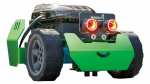 "Q-scout" edukacinis konstruktorius, Robobloq Q10200001
