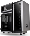 Thermaltake Level 20