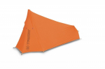 Palapinė Trimm Pack DSL, oranžinė