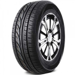 Radar RPX800 185/70R14 88 H