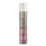 Plaukų Lakas Wella Eimi Mistify Me Strong, 300ml