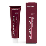 Ilgalaikiai dažai Cromatone Cocoa Collection Montibello N&ordm; 8,6, 60 ml