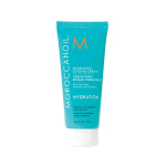 Plaukų va&scaron;kas Moroccanoil, 75 ml