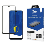 3MK HardGlass Max Lite