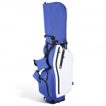 Golf krep&scaron;ys G-SY-01 440x300x895 mm juodas