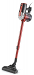 Dulkių siurblys - &scaron;luota Ariete Handy Force 2761