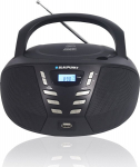 Magnetola Blaupunkt BB7-BK