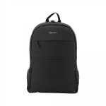 Sbox Toronto NSS-19044 kuprinė, 15,6" (39 cm)