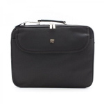 Sbox New York NLS-3015 krep&scaron;ys, 15.6" (39 cm)