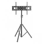 Sbox FST-846 37-70&rdquo;