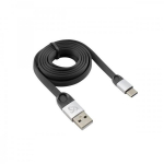 Sbox USB-C-2,4A