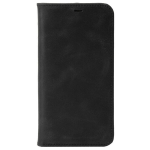 Krusell Sunne 4 Card FolioWallet