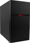 Korpusas Genesis Titan 303
