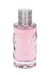Dior Joy Eau De Parfum Intense pur&scaron;kiklis, 90 ml