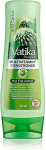 Dabur Vatika kondicionierius Cactus, 200ml