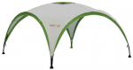 Pavėsinė Coleman Event Shelter Pro XL, pilka/žalia
