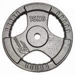 Svarmuo Eb Fit, 15kg