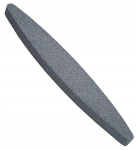 Abrazyvinis akmuo - galąstuvas 225mm