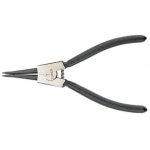 Replės Topex Segera, 180mm