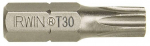 Antgalis Irwin Torx T40