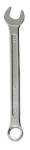 Lizdinis raktas 22mm