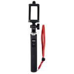 Asmenukių lazda ("Selfie sticks") Hama 70 BT