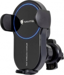 Telefono laikiklis Navitel SH1000 Pro