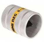 Rems Gratownik Reg 10-54 (113835)