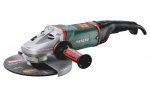 Metabo kampinis &scaron;lifuoklis 230mm 2600W 1 vnt
